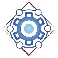 Scientific Student Association of Engineering Science Department logo - Similar company to Eslab | آزمایشگاه تحقیقاتی علوم مهندسی