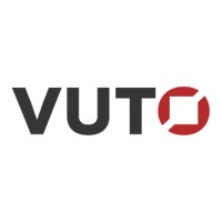 Vuto logo - Similar company to Sorriso Technologies