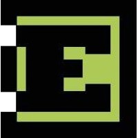 Ecoplan Groen logo - Similar company to Biocoat Services