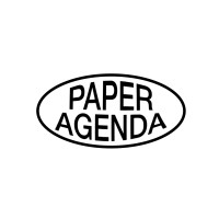 AG&DA logo - Similar company to Queer Safe Spaces®