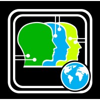 Human IntelR logo - Similar company to B D Raizada Projects Private Limited