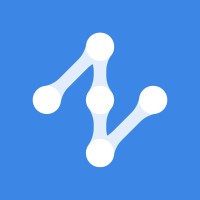 ZincFive, Inc. logo - Similar company to Salient Energy