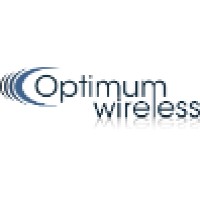 Optimum Wireless LLC logo - Similar company to Atechsol