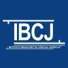 Instituto Brasileiro de Ciências Jurídicas - IBCJ logo - Similar company to Centro De Estudos De Direito Econômico E Social (Cedes)