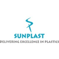 SUNPLAST - PHARMACEUTICAL PACKAGING DIVISION logo - Similar company to Anjani Closures Pvt Ltd