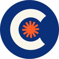 Those Collaborations logo - Similar company to Aidx