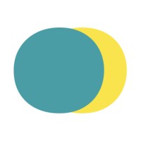 Wilson | p2p founder platform logo - Similar company to Multi Vers B.V.