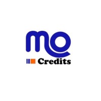 MocreditsNG logo - Similar company to Whitehall Priming