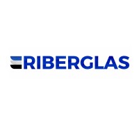 RIBERGLAS S.L logo - Similar company to Dicor-Ism, S.L.