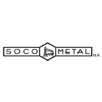 SOCOMETAL - Constructora y Metalúrgica Ltda. logo - Similar company to Socometal.Nc