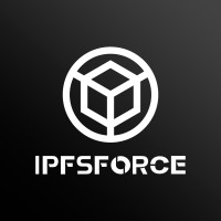 IPFS-Force logo - Similar company to Novalink Pte. Ltd.