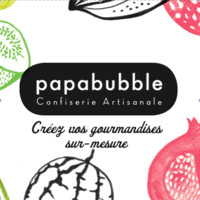 Papabubble
