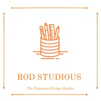 ROD Studious logo - Similar company to Beautiful Home Services, Llc