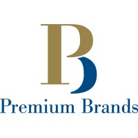 Premium Brands Holdings Corporation logo - Similar company to Gocold Solutions