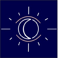 Sleep Education EU logo - Similar company to Model United Nations Association Munich E.V.