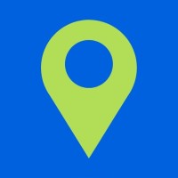 Sportee UK logo - Similar company to Let'S Play