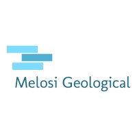 Melosi Geological Consulting, LLC logo - Similar company to Petronoia