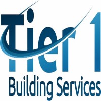 Tier 1 Building Services LLC