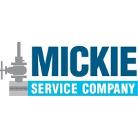 Mickie Service Co Inc logo - Similar company to Superior Grouting Services, Inc.