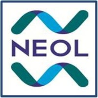 Neol Bio logo - Similar company to Mmmico Eats