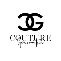 Generation Couture
