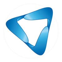 CLS Ingenieur GmbH logo - Similar company to Cenguru Gmbh