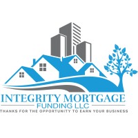 Integrity Mortgage Funding logo - Similar company to A Load Of Bs On Sport