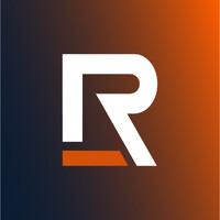 Rohr Consulting & Engineering logo - Similar company to Pseudoxia