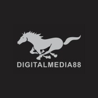 DigitalMedia88 logo - Similar company to Eproweb Technologies