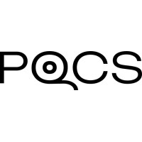 PQCS logo - Similar company to Shenzhen Weichat Technology Co.Ltd.