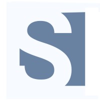 Skofi - findmyitpartner.com logo - Similar company to Cimcloud