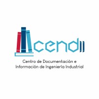 Cendii -  Documentation And Information Center