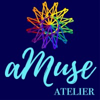 Amuse Atelier - Event Design & Style Creations
