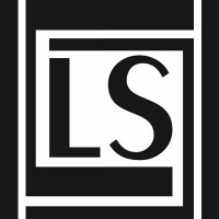 Linear Systems logo - Similar company to Boston Electronics