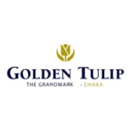 Golden Tulip, The Grandmark Dhaka logo - Similar company to Somikoron