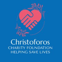 Christoforos Charity Foundation logo - Similar company to Habib Alrahman Charity Foundation