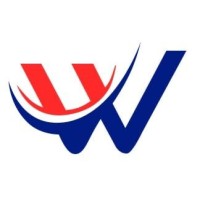 WIL INVEST TOGO logo - Similar company to Alternative Leadership Group (Alg)