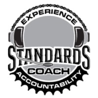Standards Coach