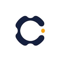Crust Group logo - Similar company to Teorra