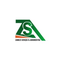 ZAMBEZE SERVIÇOS & AGROINDUSTRIA SU. Lda (ZESAI.SU Lda) logo - Similar company to Cisp