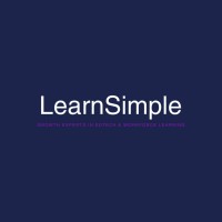 LearnSimple