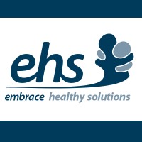 Ehs Support Services