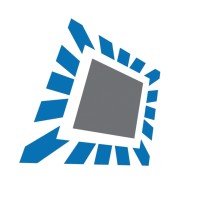 Altronics Chile logo - Similar company to Bas Ingenieros