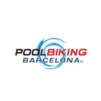 Poolbiking Barcelona