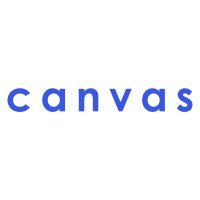 Canvas logo - Similar company to Target Connect