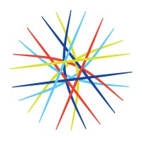 Limmud North America logo - Similar company to Natureconnect 365