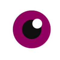 Time:Code:Media GmbH logo - Similar company to Brandfinesse