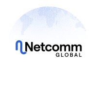 Netcomm Global logo - Similar company to Consorzio Netcomm