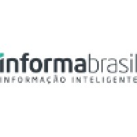 Informa Brasil