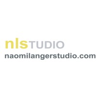 NAOMI LANGER STUDIO CORP logo - Similar company to Dsh // Architecture